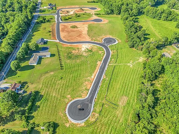 4th image of 0 Northside Cir Lot 46