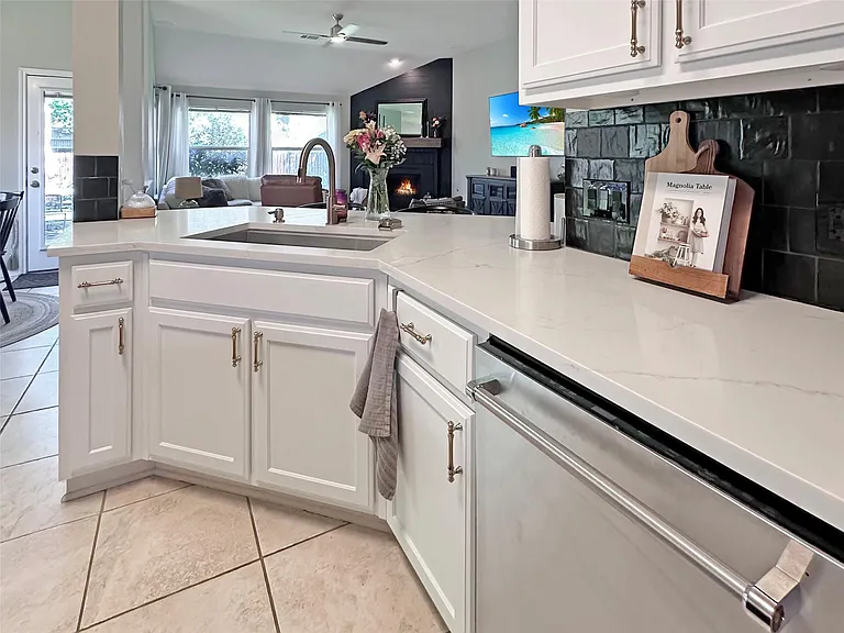 20213 Kearney Hill Rd — Photo 12