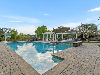 13 Manchester Ct, Coto De Caza, CA, 92679