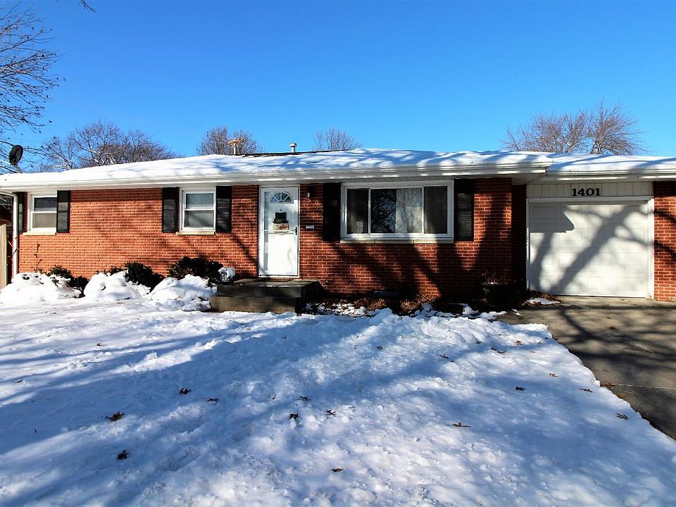 1st image of 1401 Lancaster Ln