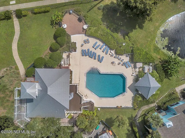 100 Fairway Park Blvd #802 — Photo 24