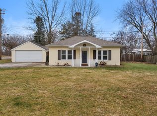 1201 N Berkley Ave, Urbana, IL 61801