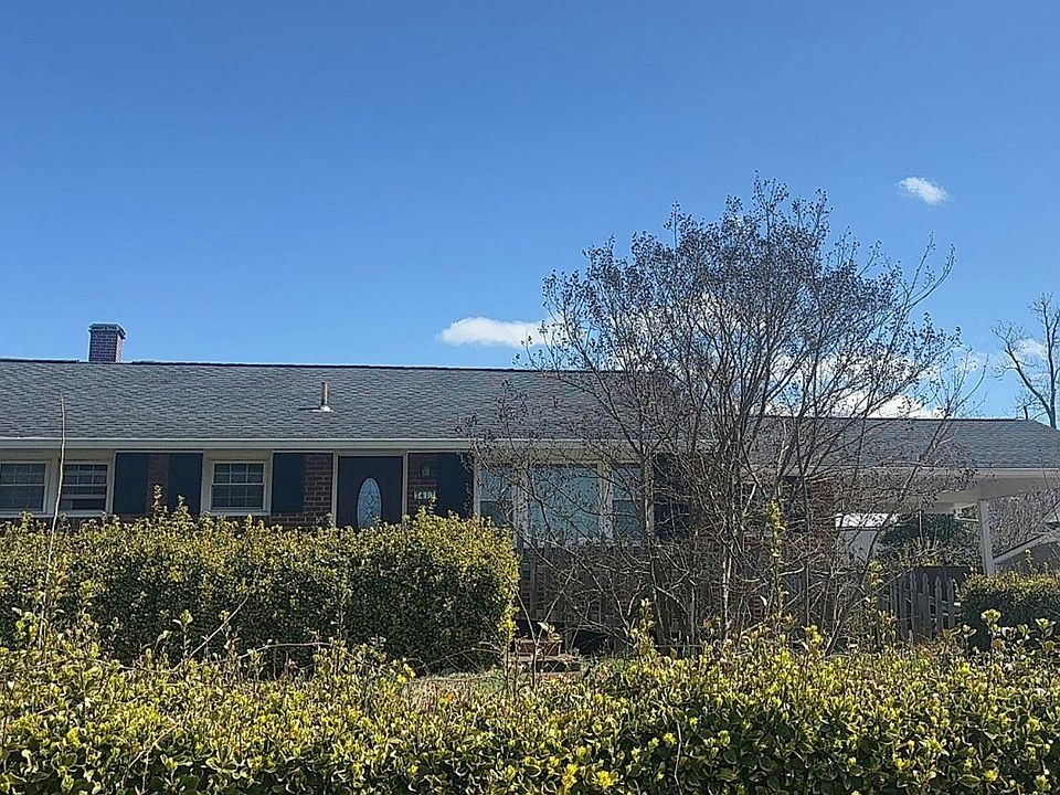 1st image of 7413 Stinson Rd