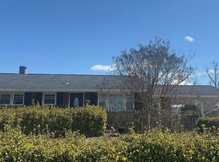 7413 Stinson Rd, Alexandria, VA 22306