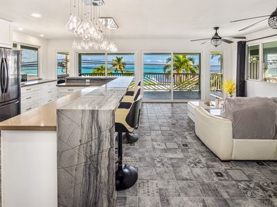 53-658 Kamehameha Hwy, Hauula, HI, 96717