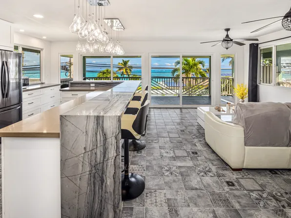 53-658 Kamehameha Hwy, Hauula, HI 96717