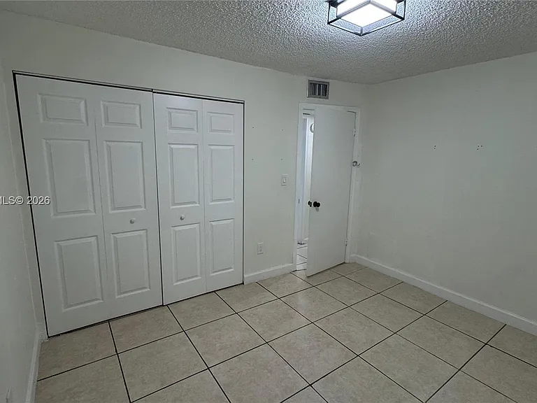4111 Stirling Rd #102 — Photo 19