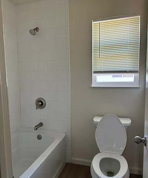 217 Santa Alicia Dr — Photo 4