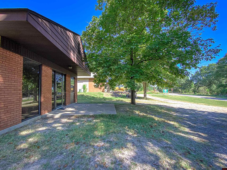 5300 Highway 126 N, Midway, AR 72651 MLS 125142 Zillow