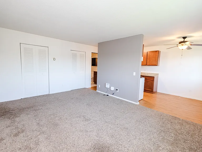 Trentwood Apartments — Photo 29