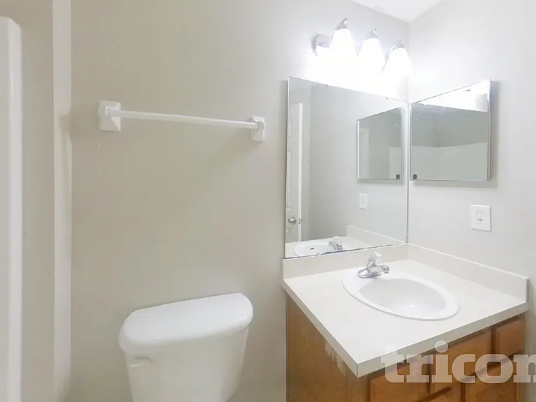 87 Marisco Way — Photo 14