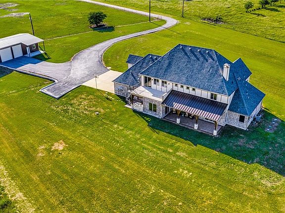 3rd image of 10330 County Road 133