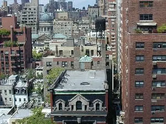 Rented by Douglas Elliman | media 11