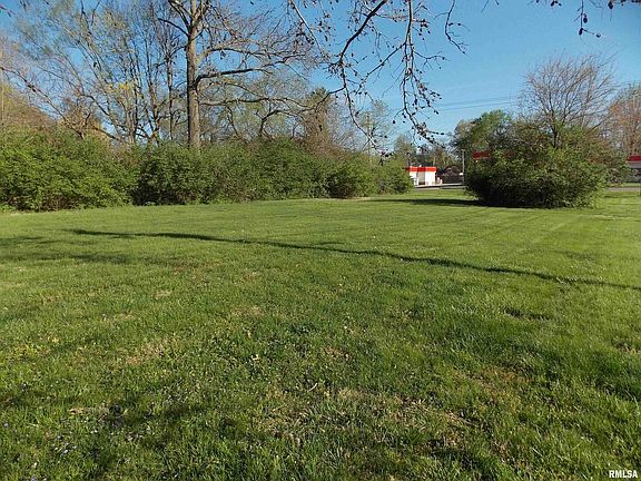 4th image of 11 Parkview Dr