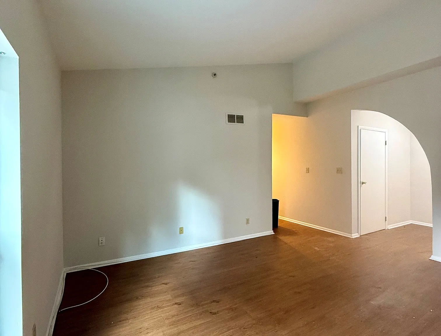 1203 Gilpin - 2 — Photo 4