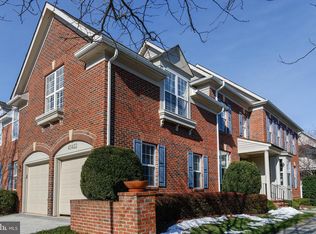 43422 Westchester Sq, Leesburg, VA 20176