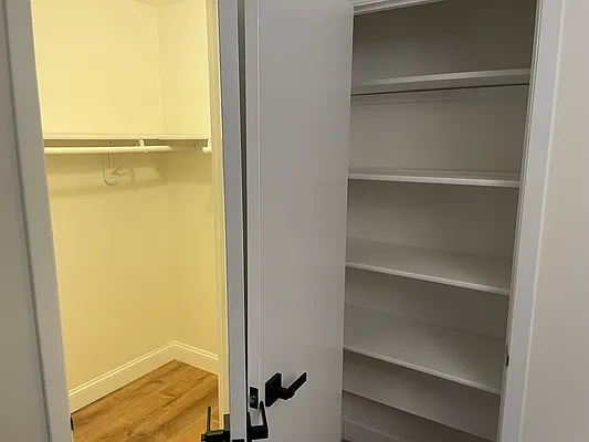 Rented by Owner | media 17