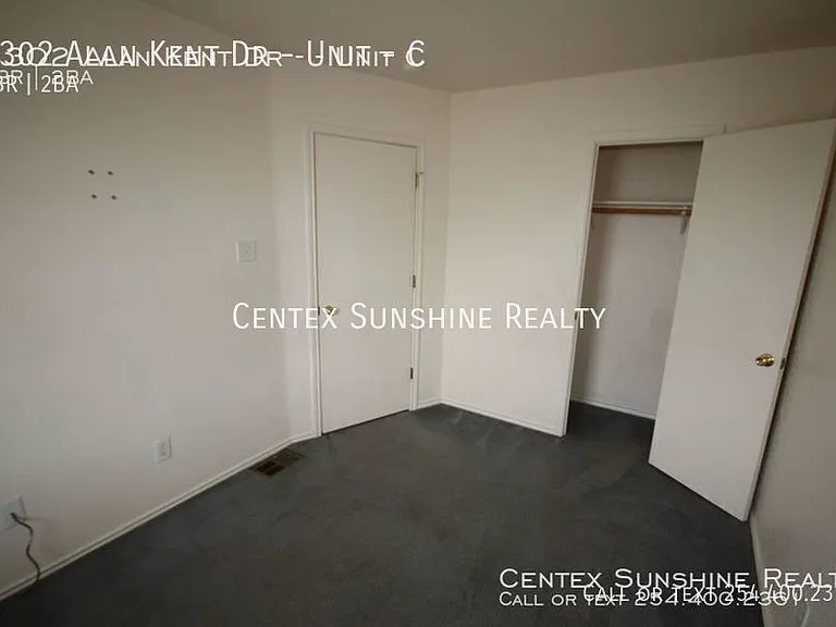 4302 Alan Kent Dr #C — Photo 2