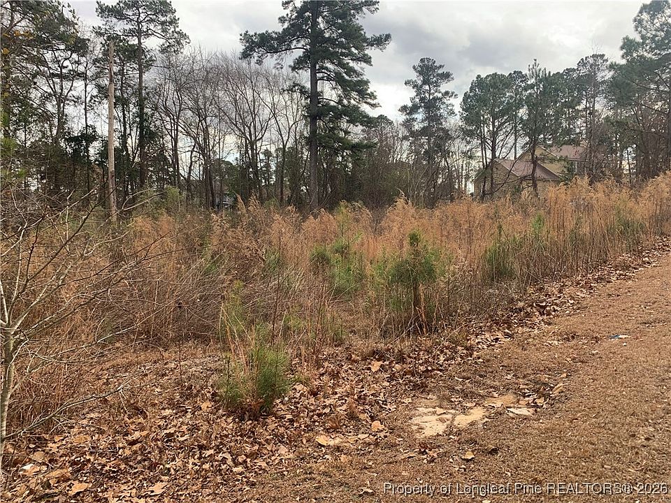 1st image of 0 Brookridge Dr