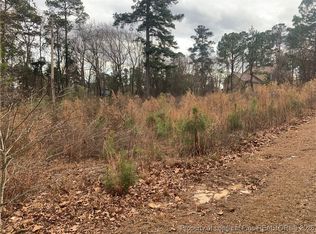 0 Brookridge Dr, Cameron, NC 28326