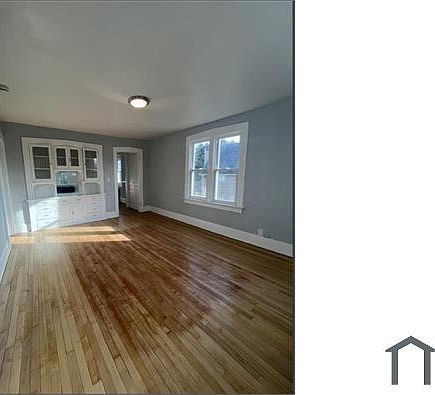 1st image of 2552 N Humboldt Blvd #A