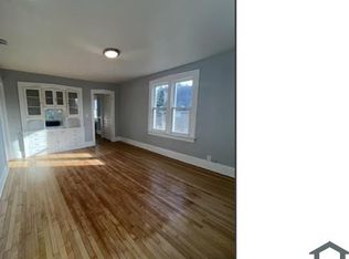 2552 N Humboldt Blvd #A, Milwaukee, WI