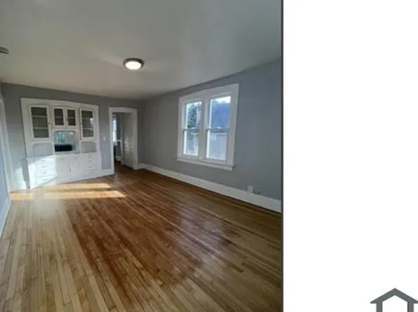 2552 N Humboldt Blvd, Milwaukee, WI