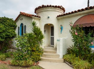 4430 Lennox Ave, Sherman Oaks, CA 91423