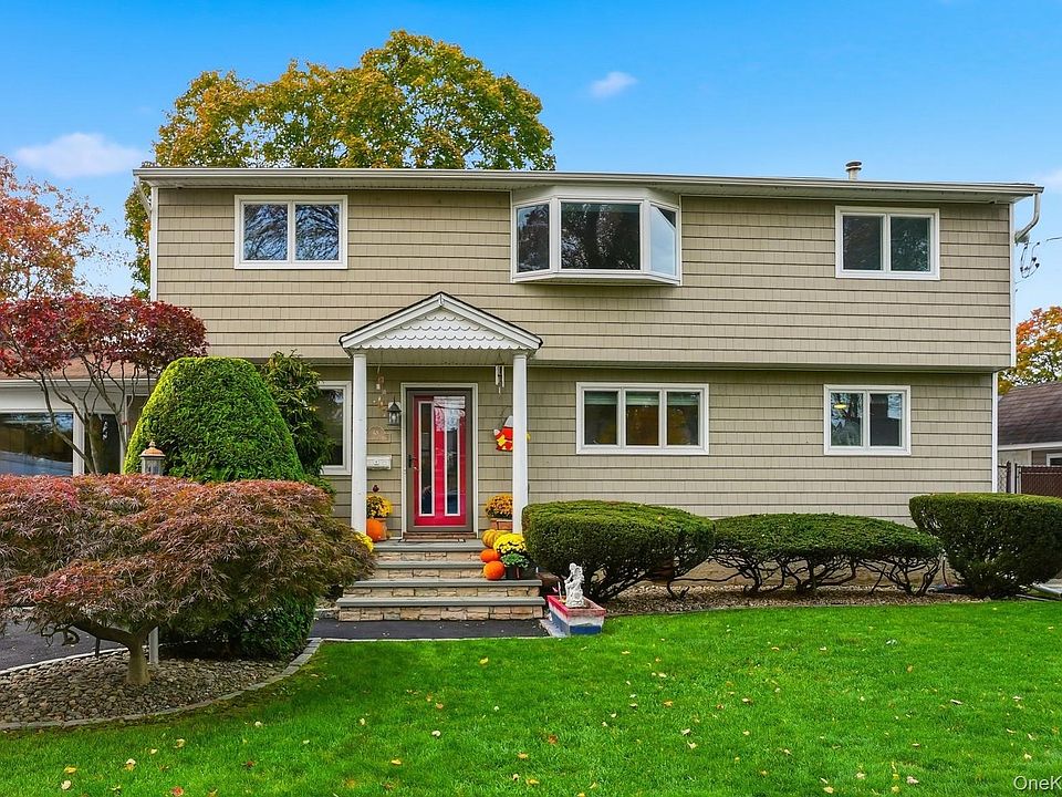 1st image of 68 Westwood Avenue