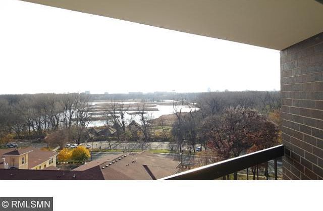 1st image of 6615 Lake Shore Dr S APT 1003