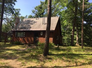 7390 W Wingleton Rd, Baldwin, MI 49304