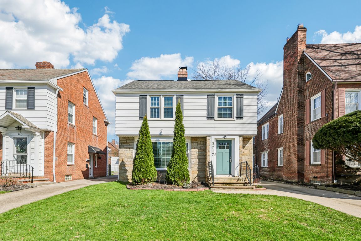 Winchell Rd-S2803-001.jpg