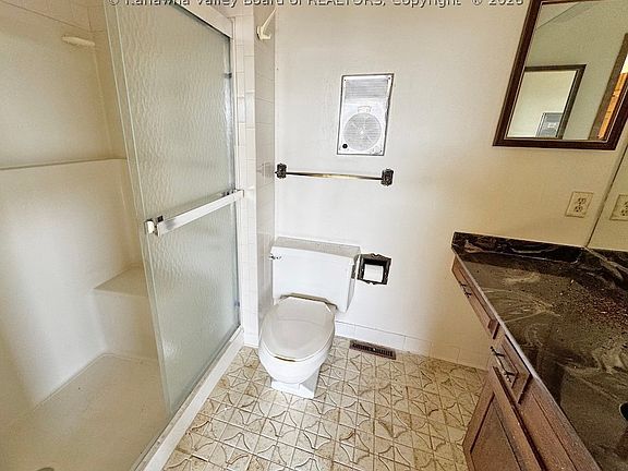 24th image of this home