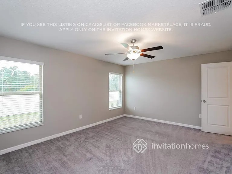 1457 Flower Dust Dr — Photo 7
