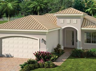 8233 Arabian Range Rd, Boynton Beach, FL 33473
