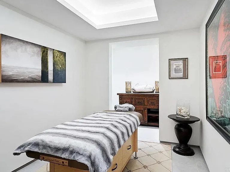 6436 Camino De La Costa — Photo 35