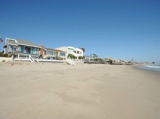 23832 Malibu Raod, Malibu, CA 90265