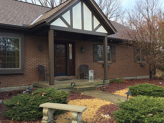 3rd image of 3417 Bauerwood Dr