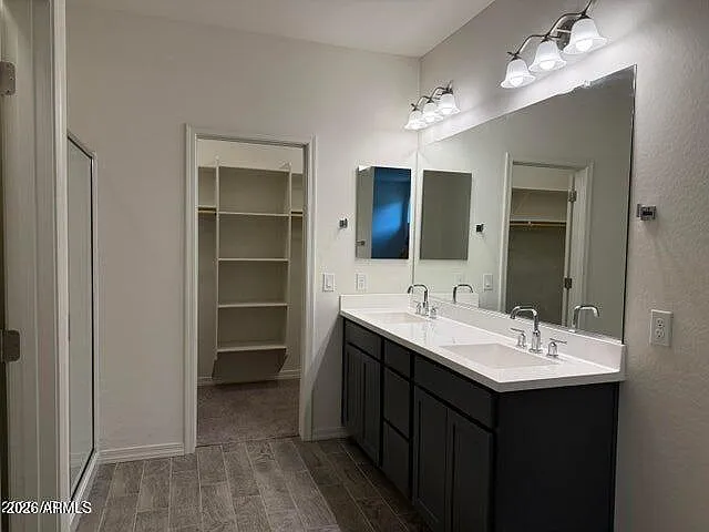 24248 W Hess Ave — Photo 15