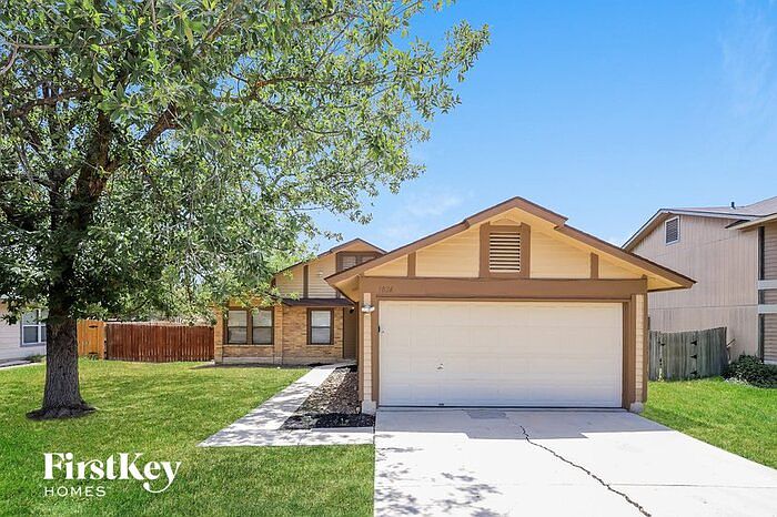 1st image of 9826 Dugas Dr