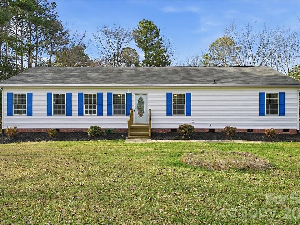 1st image of 493 Allenton St