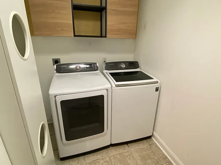 4744 Hunter Crest Ln — Photo 20