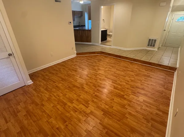 2600 Duanesburg Rd APT 4, Duanesburg, NY 12056