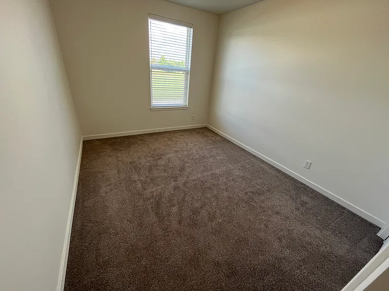 11295 Sessions Dr — Photo 20