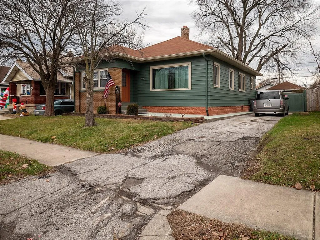 Property photo 3