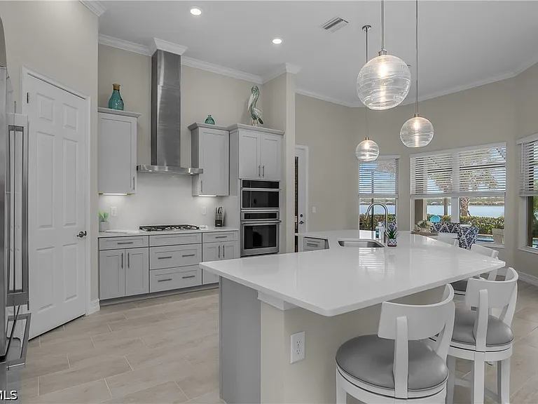 14870 Blue Bay Cir — Photo 15