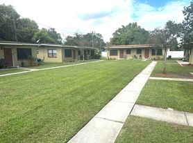 1005 E Buchanon Ave, Orlando, FL