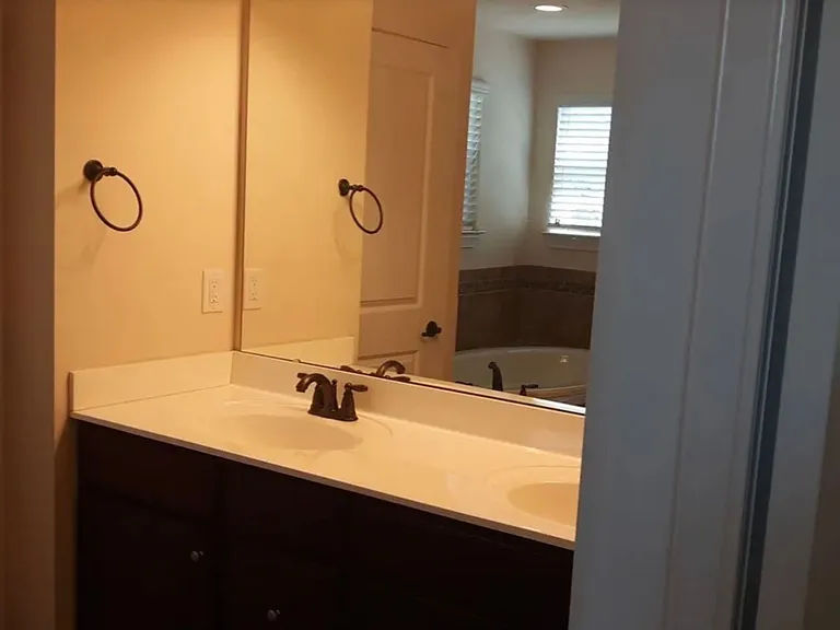 421 Brushfield Park Dr — Photo 26