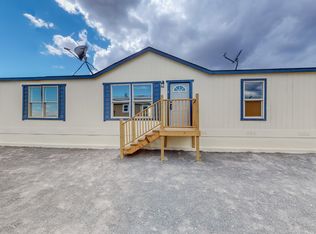 229 Northern Blvd NE, Rio Rancho, NM 87124