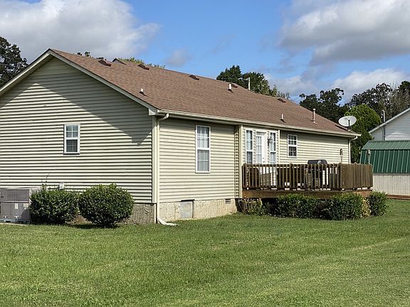 4th image of 1100 Lillian Ct